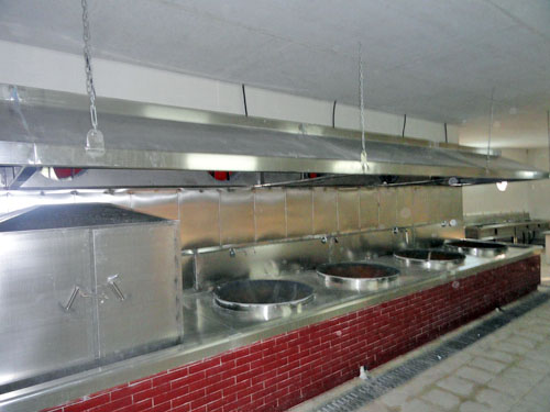 沙田廣豐家（jiā）具廠